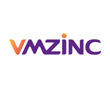 VMZINC